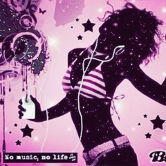 𝐖𝐇𝐎𝐑𝐄 𝐈𝐃𝐎𝐋- 𝐀𝐲𝐞𝐬𝐡𝐚 𝐄𝐫𝐨𝐭𝐢𝐜𝐚💋(𝐒𝐥𝐨𝐰𝐞𝐝)