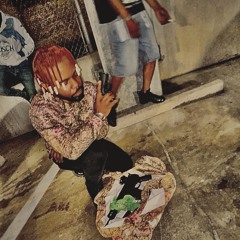 GREENFLAG -@nortihoe prod by @holo.wav mixed by @jbits2late