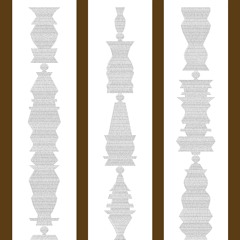 Book 2 of Emma (1-24)