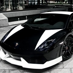 [FREE] PYoungin X Quando Rondo Type Beat " Cash Flow " | 175 BPM