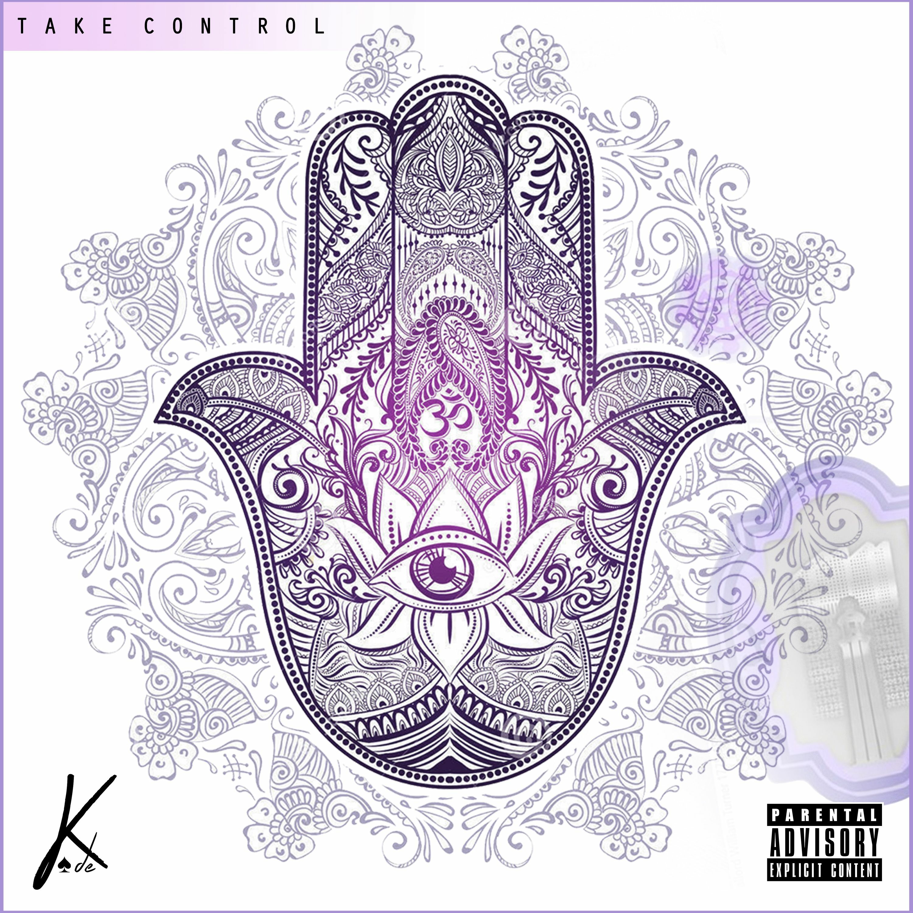 Take Control (Prod. By Westy) episode artwork