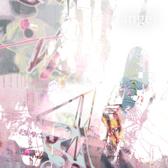 Snow Angel prod. glossalia