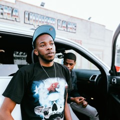 Motion feat 22Daboat