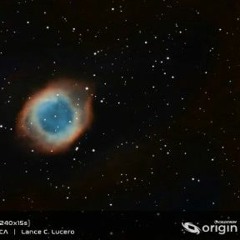 Techstination Interview: Celestron Origin will bring amazing capabilities to home astronomy