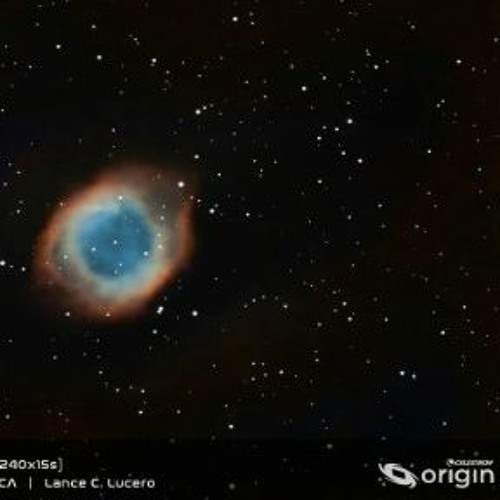 Techstination Interview: Celestron Origin will bring amazing capabilities to home astronomy