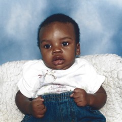 B4CB