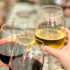 Review Special Price Corks & Forks Tour (St. Augustine)