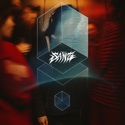 Knock2 & Porter Robinson - Rock Ur World x Language x Dynasty (Sang's edit)