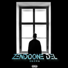 ZENDOONE DEL
