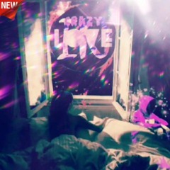 Crazy In Love Ft. FlawlessDre