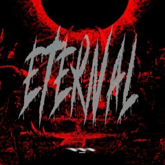 Eternal