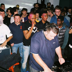 WHOLE LOTTA BARS (warm up)