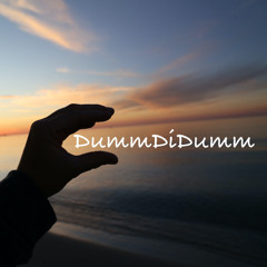 DummDiDumm