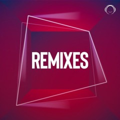 My Remixes
