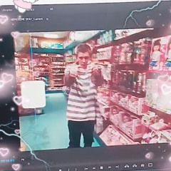 Semspoko leak-proc už nemůžeme spát?