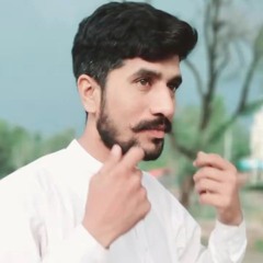 Dil_Da_Saaz___Kalam___Ramzan_Jani___Memoona_Sajid___2024___Ramzan_Jani_Official___Sufi_Kalam__(256k)