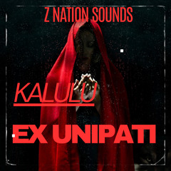 EX UNIPATI