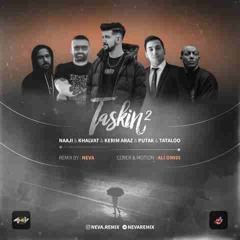 Taaskin-Hitava-Remix