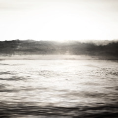 Temporary Haven ('25 mix)