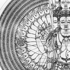 Meditation: Touching the Earth (21 mins)