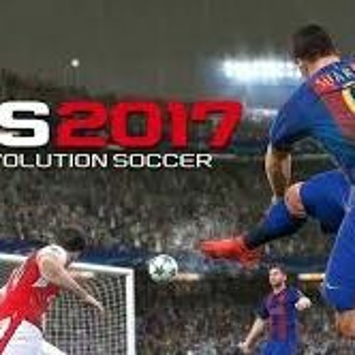 Adu Penalti di PES 2017: Seni, Strategi, dan Ketegangan di Ujung Pisau