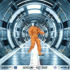 Sentido - Hit That