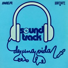 852 Alejandra Chacón 260622