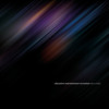 Singularity (Live at Alexandra Palace)