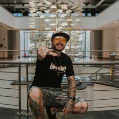 JOSH JENSEN CHR VO DEMO