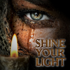 Shine Your Light
