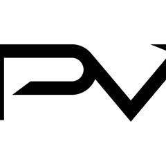 Sesión Julio 2024 @Pablo Valdavida