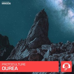 Ourea (Original Mix)