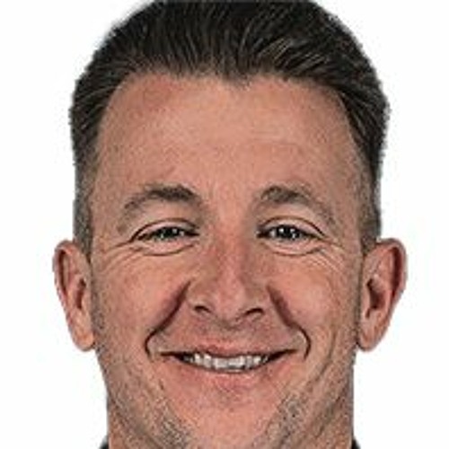 Stream episode AJ Allmendinger on Emotions, Smaller Teams & American F1