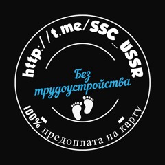 Ощущение сказки и праздника до самых кончиков пальцев..