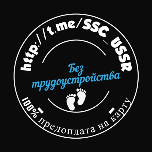 Ощущение сказки и праздника до самых кончиков пальцев..