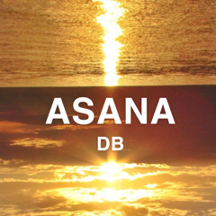 ASANA
