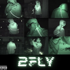 2 Fly