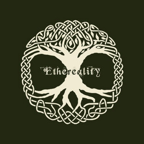 Ethereality | Releases