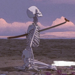 Paracetamol 2 - Bao Toan