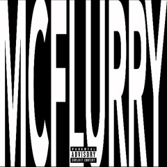 MCFLURRY