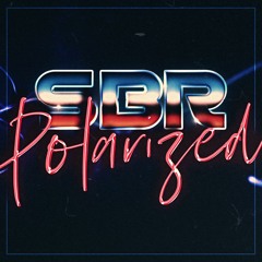 Akon - "Right Now" (cover by Starbound Renegade)