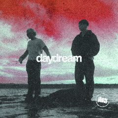 Daydream