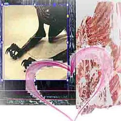 like me w/ internetchoppa