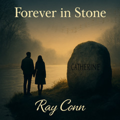 Forever in Stone
