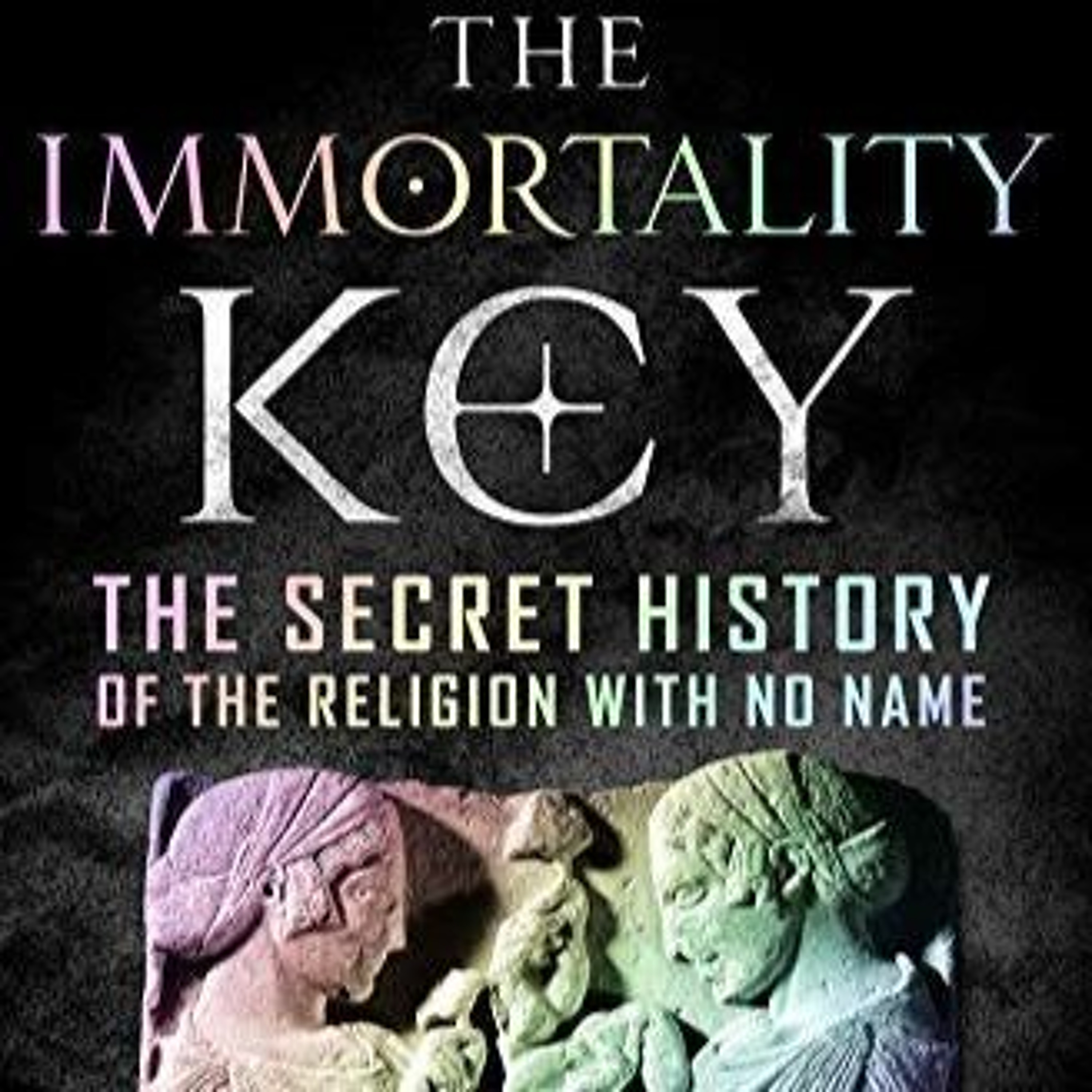 Interview Radio Show