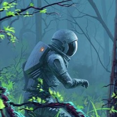 AstronautGhost TMinus1Hour.WAV
