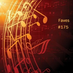 Some of my Soundcloud Favourites #175