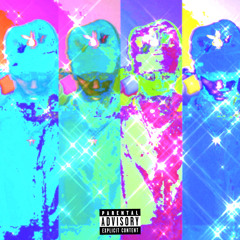 MOB TIES/KALE prod.zivo