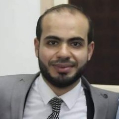 Ahmed ghoniem