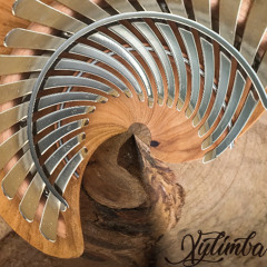 Xylimba (Free Download)